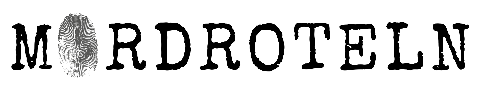 Mordroteln